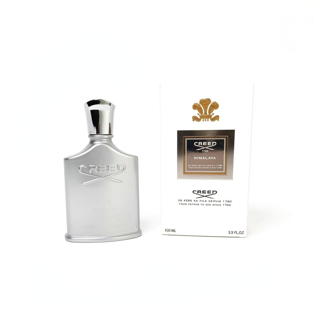 Creed Himalaya 100ml