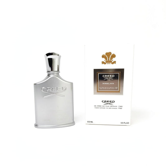 Creed Himalaya 100ml