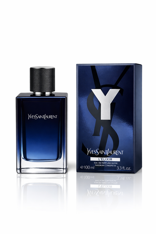YSL L’Elixir e100ml