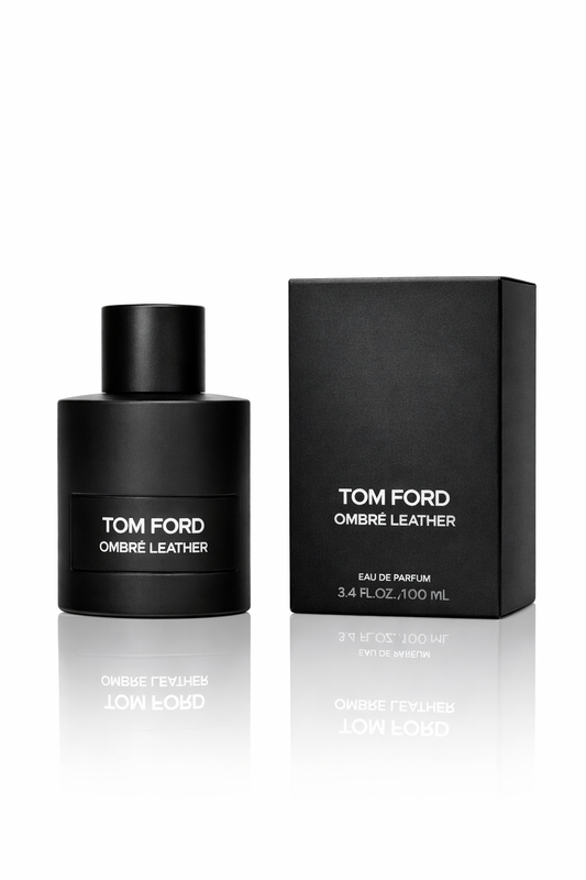 Tom Ford Ombre Leather 100ml
