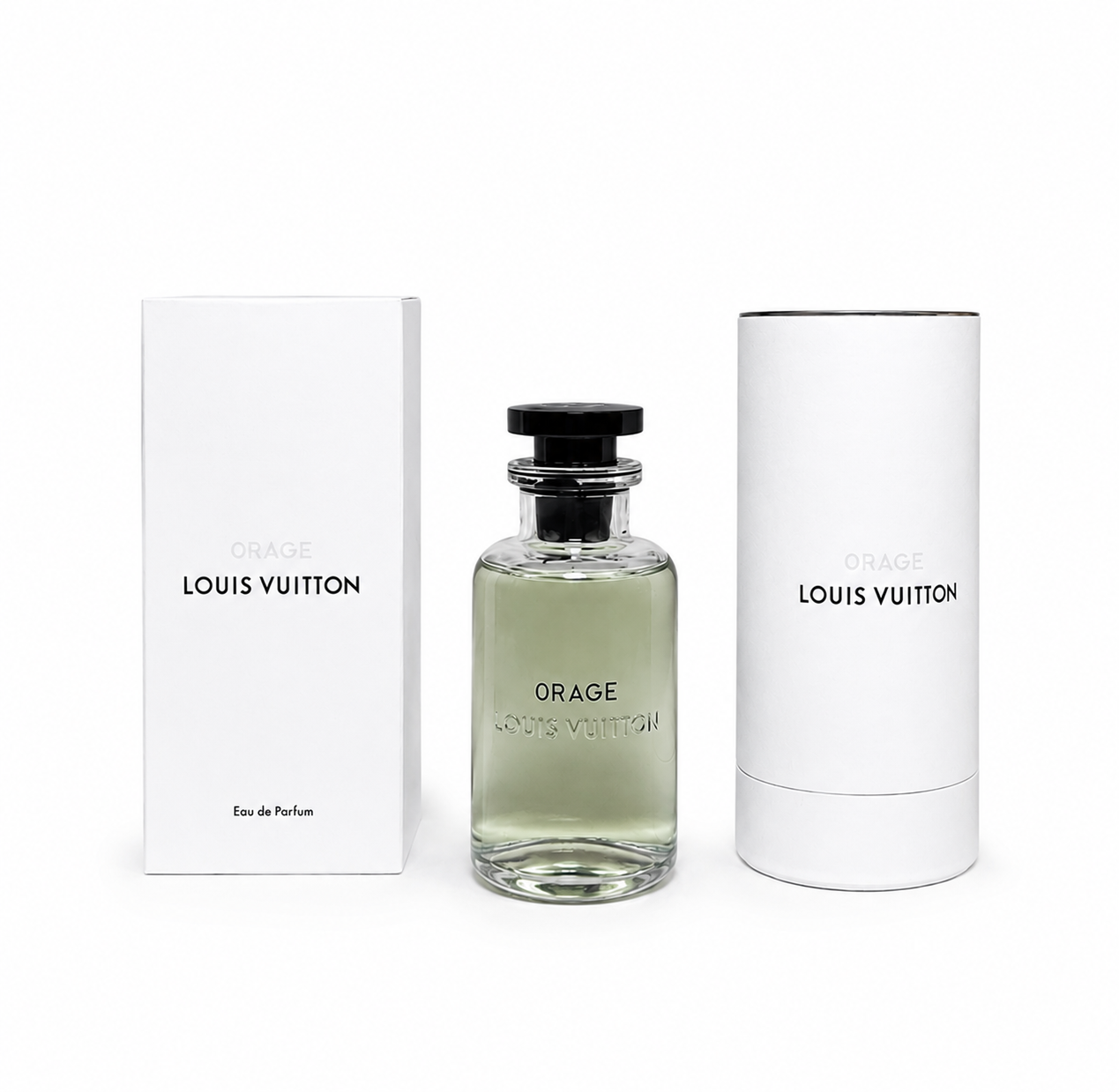 LV Orage 100ml
