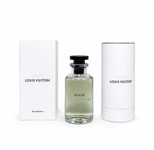 LV Orage 100ml