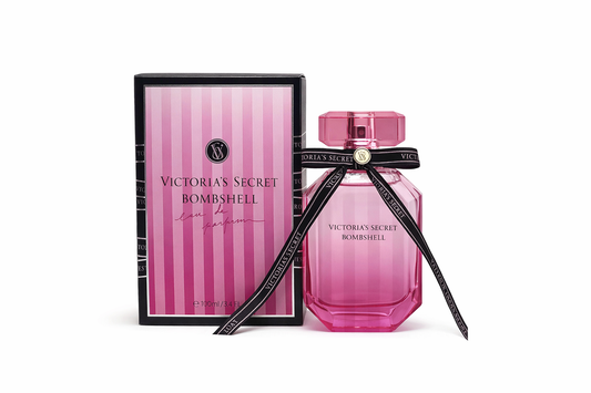 Victoria Secrect Bombshell e100ml