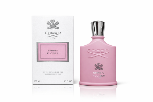 Creed Spring Flower 100ml