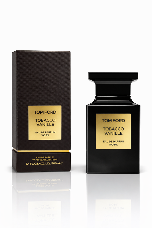 Tom Ford Tobacco Vanille 100ml