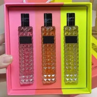 Valentino Born in Roma Travel Trio Discovery Set (3 x 15ml)