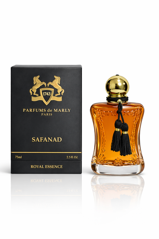 Parfums De Marly Safanad 75ml