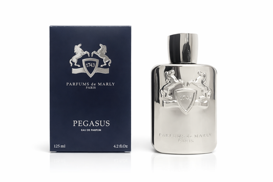 Parfums De Marly Pegasus 125ml