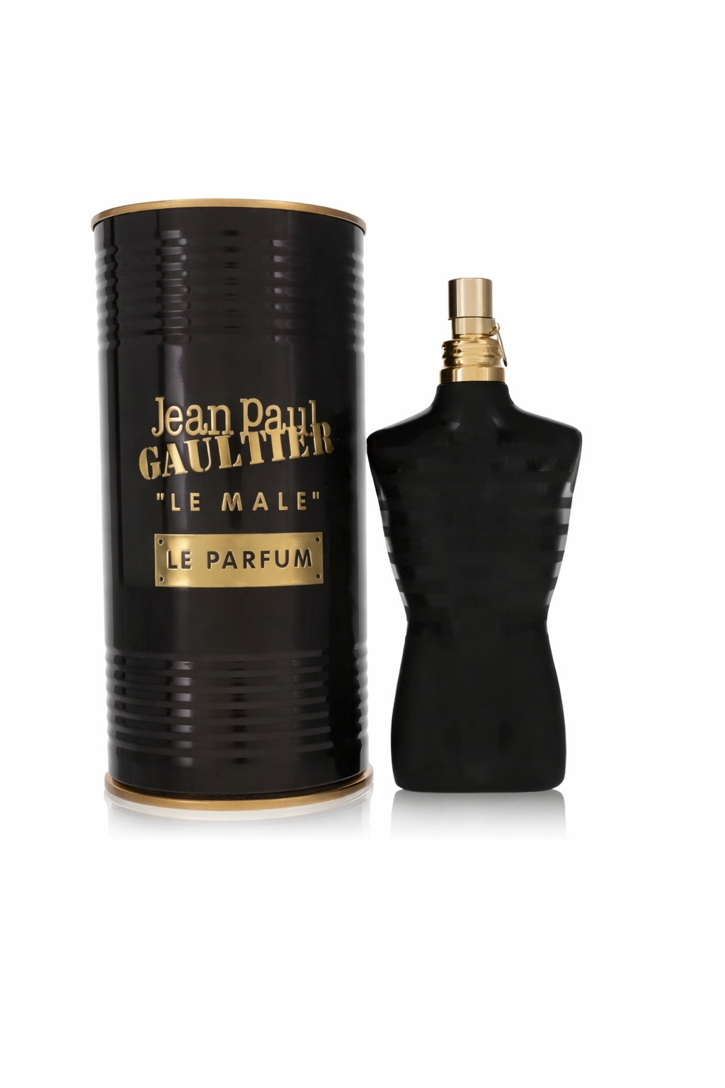 Jean Paul Gaultier “Le Male” 125ml