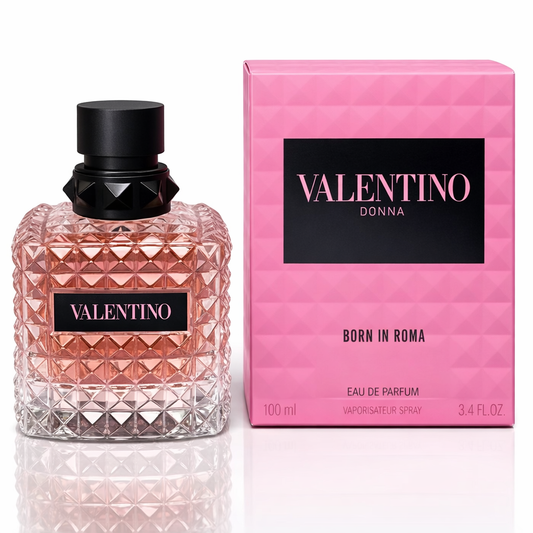 Valentino Donna 100ml