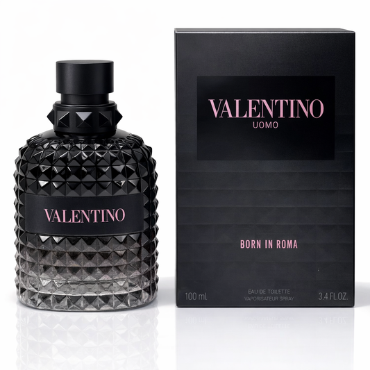 Valentino Born In Roma 100ml
