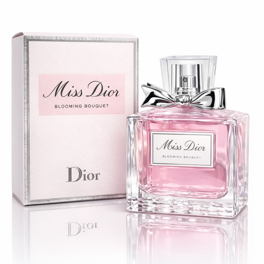 Miss Dior Blooming Bouquet 100ml