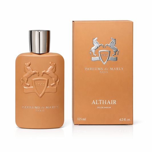 Parfums de Marly Paris Althair 125ml