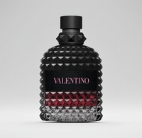Valentino Men's Uomo Born In Roma