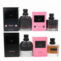 Roma Fragrances Premium Perfume for Men & Women | Long-Lasting Cologne Body Spray