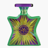 Bond No. 9 Bleecker Street Eau de Parfum – 100 ml Unisex