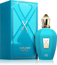 Xerjoff Erba Pura Eau de Parfum
