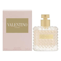 Valentino Donna Eau de Parfum for Women