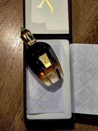 Xerjoff Oud Stars Alexandria II Anniversary Women’s Perfume 100ml