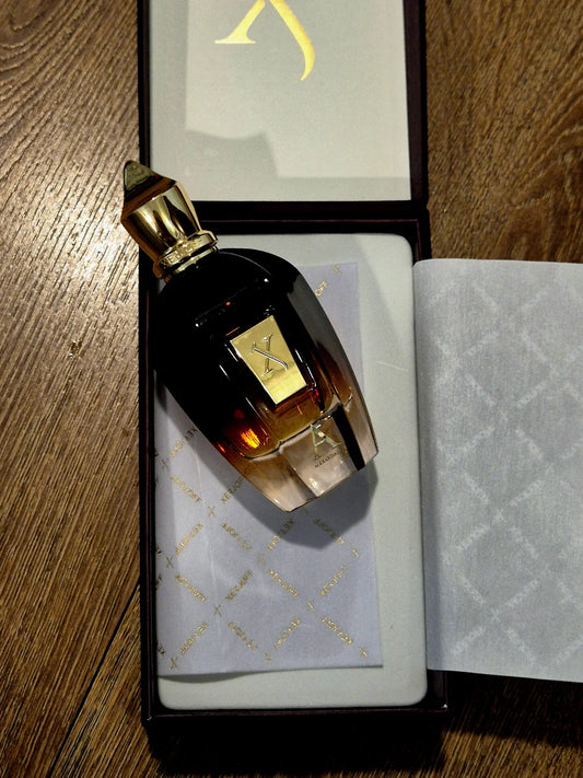 Xerjoff Oud Stars Alexandria II Anniversary Women’s Perfume 100ml